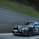 Image for article titled The BMW M Division Is Testing a Quad-Motor EV Concept
